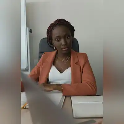 王子涵